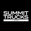 Summit Trucks - Diesel Engines