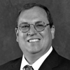 Edward Jones - Financial Advisor: Tony McCall, AAMS™ gallery