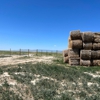 Full Curl Fence gallery
