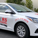 Coastline Academy Driving School - Irvine - Schools