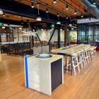 Capital One Café
