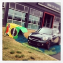 MINI of Plano - New Car Dealers