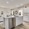 Lancelot Townhomes by D.R. Horton gallery
