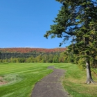 Superior National at Lutsen