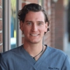 Speedway Pediatric Dentistry gallery