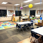 BrightPath CrossPoint Child Care Center