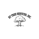 Kt Trees - Tree Service