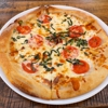 California Pizza Kitchen gallery