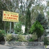 Vineyard RV Park gallery