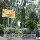 Vineyard RV Park - Campgrounds & Recreational Vehicle Parks