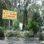 Vineyard RV Park