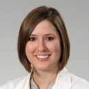 Natasha L. Goss-Voisin, MD - Physicians & Surgeons, Obstetrics And Gynecology