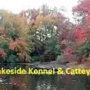 Lakeside Kennel & Cattery - Pet Specialty Services