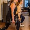 Eclipse Private Exercise gallery