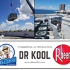 Dr. Kool Air Conditioning & Refrigeration gallery
