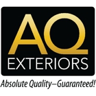 A Q Exteriors Inc