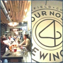 4 Noses Brewing Company - Brew Pubs