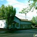 Dayton City - Government Offices