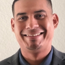 Samuel Garcia - Intuit TurboTax Verified Pro - Tax Return Preparation