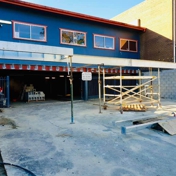 Gallery Image Number 8