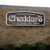 Cheddar's Scratch Kitchen gallery