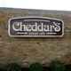 Cheddar's Scratch Kitchen