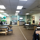 Therapy Partners of North Texas - Physical Therapists