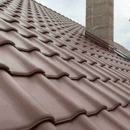 Metro Roofing - Roofing Contractors