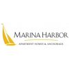 Marina Harbor gallery