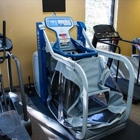 SSM Health Physical Therapy - Lake St. Louis