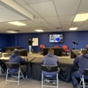 Roto-Rooter Plumbing & Water Cleanup gallery