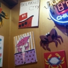 Crabby Dick's gallery