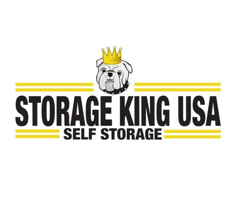 Storage King USA - Denver, CO