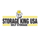 Storage King Usa - Self Storage