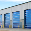 Loading Dock Contractors - Door Wholesalers & Manufacturers