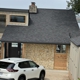 Roofmasters