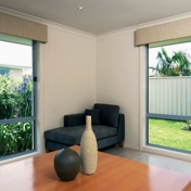 Gallery Image Number 3