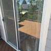 Full Moxie Sliding Glass Door Repair gallery