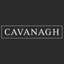 The Cavanagh Law Firm, P.A. - Attorneys