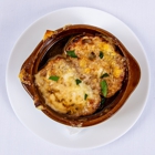 Kosher Eatery