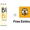 Bumble Bee Blinds of Boerne gallery