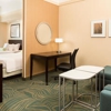 SpringHill Suites by Marriott Cheyenne gallery