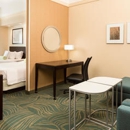 SpringHill Suites by Marriott Cheyenne - Hotels