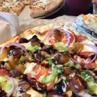 MOD Pizza