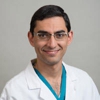 Fady M. Kaldas, MD, FACS gallery