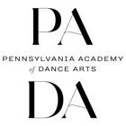 Pennsylvania Academy of Dance Arts