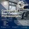 JDJ Realty - Commercial gallery