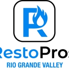 RestoPros of Rio Grande Valley