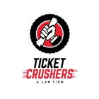 Ticket Crushers, A Law Corporation