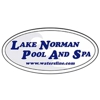 Lake Norman Pool and Spa - Durham gallery